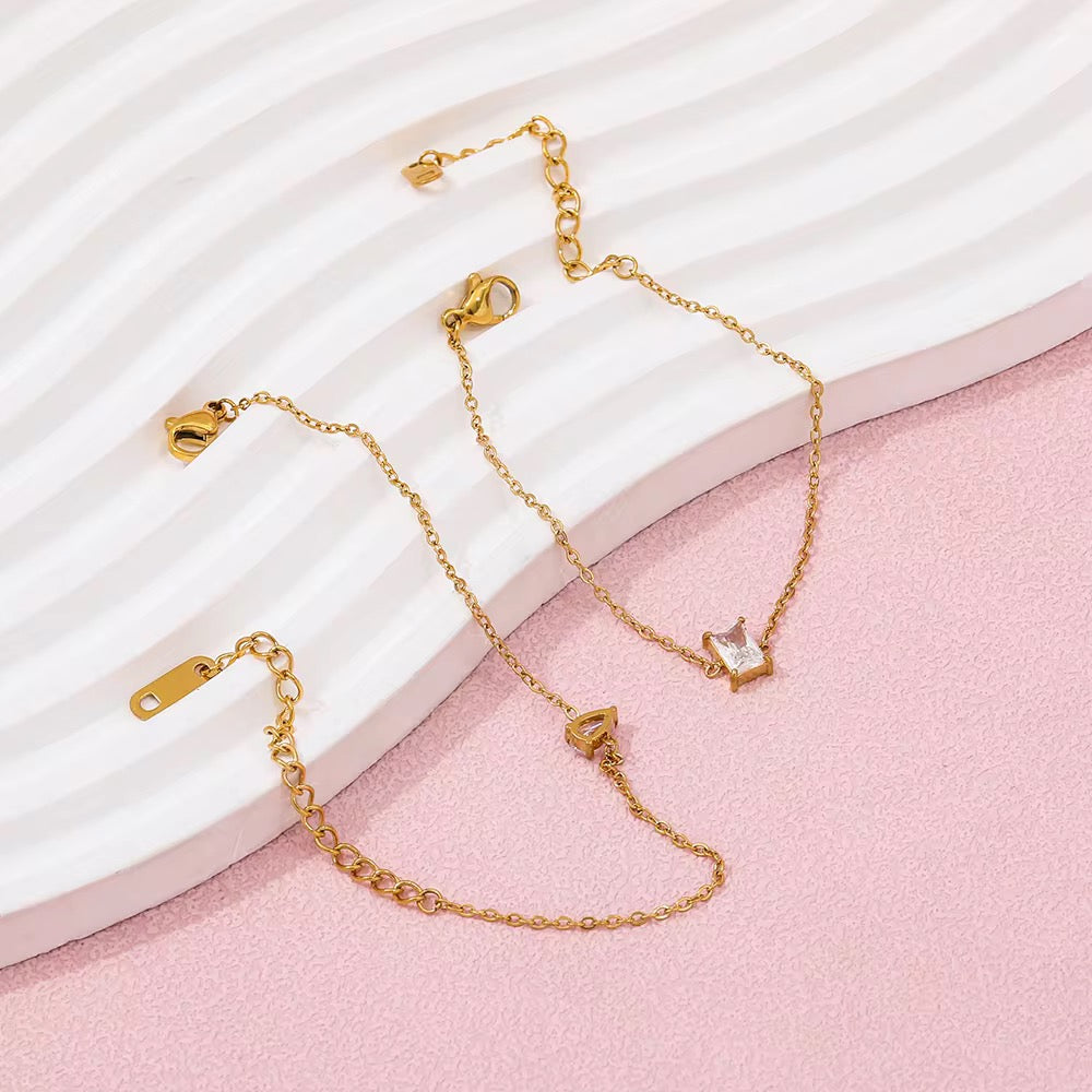 CASSIE BRACELET