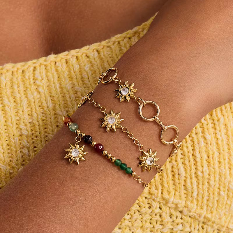 SERAPHIS BRACELET