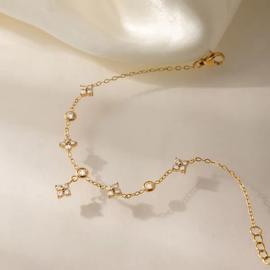 TIANA BRACELET