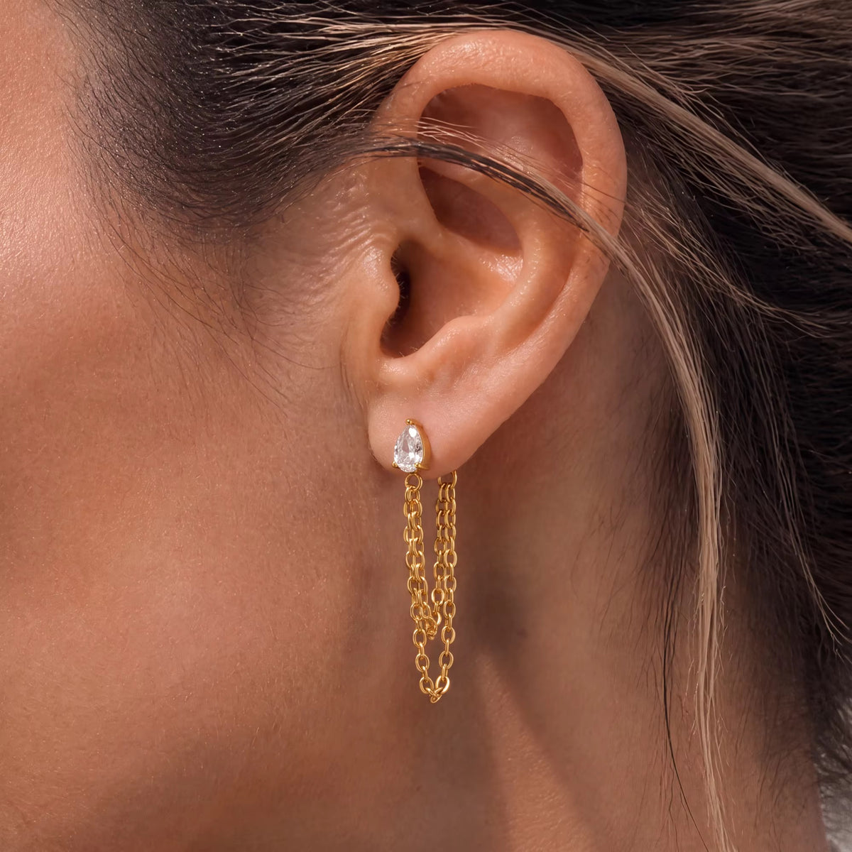 CYRIL EARRINGS