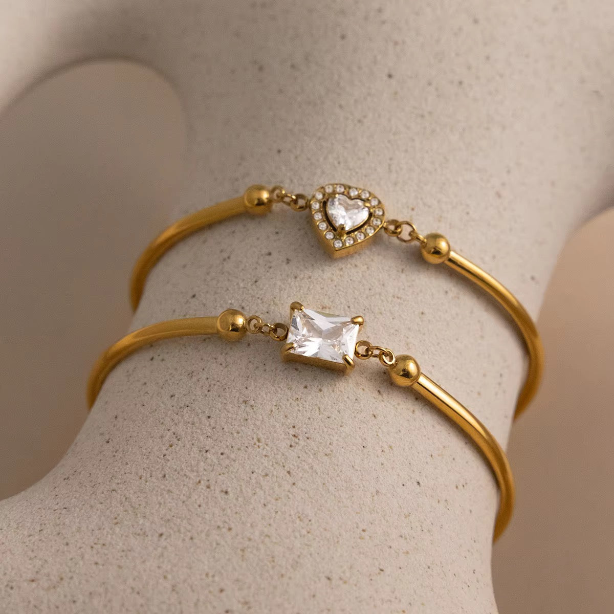 DAYLIGHT BRACELET