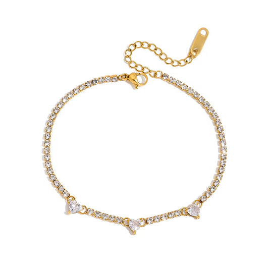 AMARIEL BRACELET