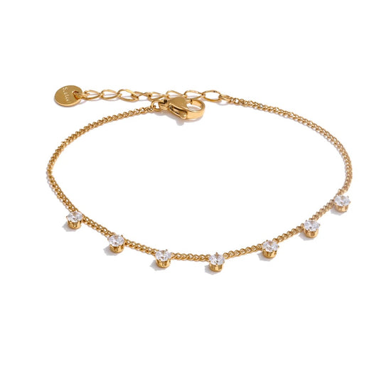SOLICE BRACELET