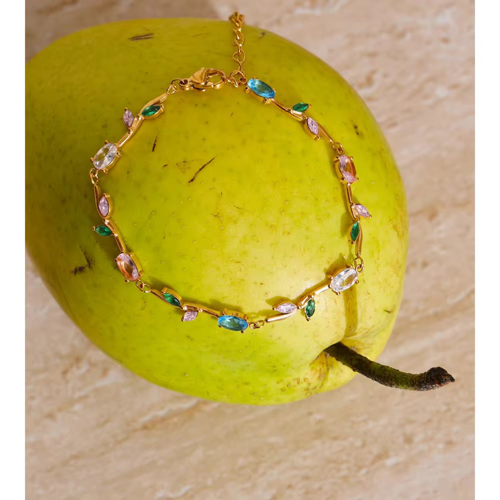 TULYN BRACELET