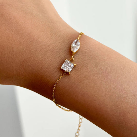 ADRIEN BRACELET