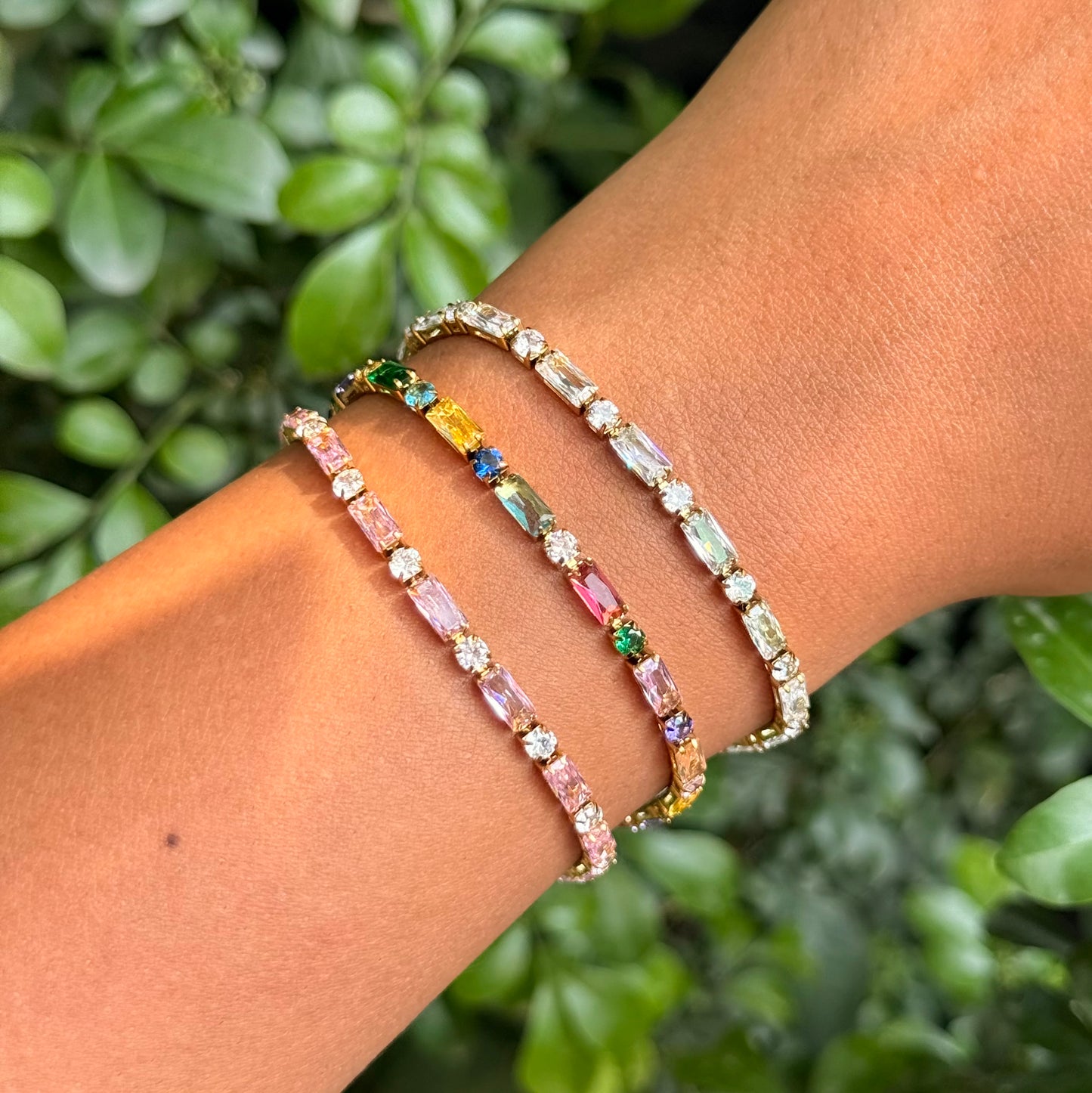 NARIA BRACELET