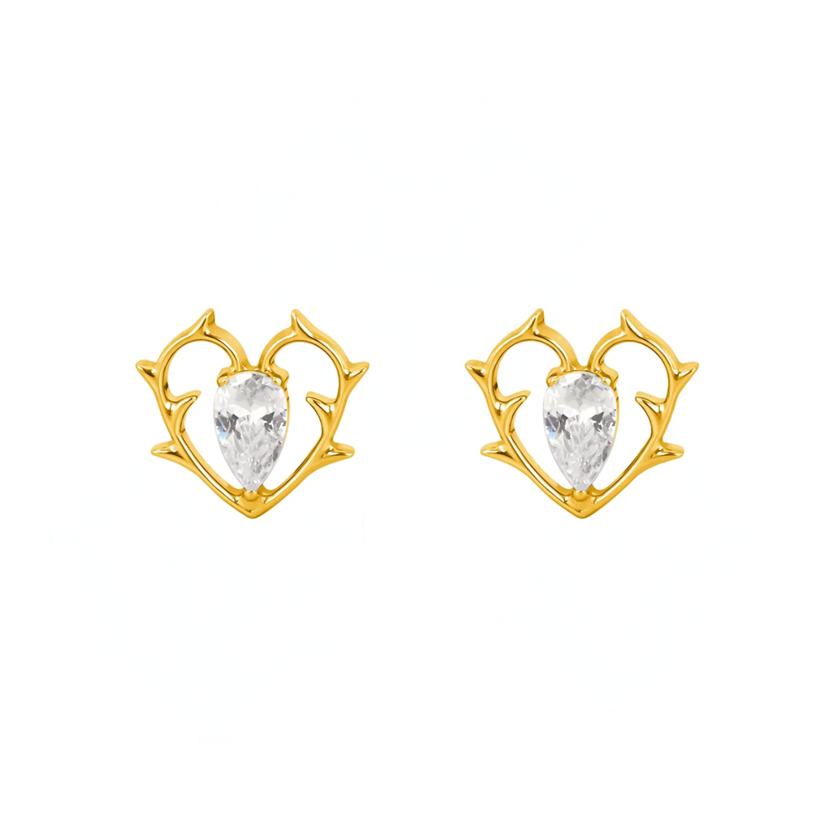 ALICE STUDS