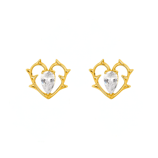 ALICE STUDS