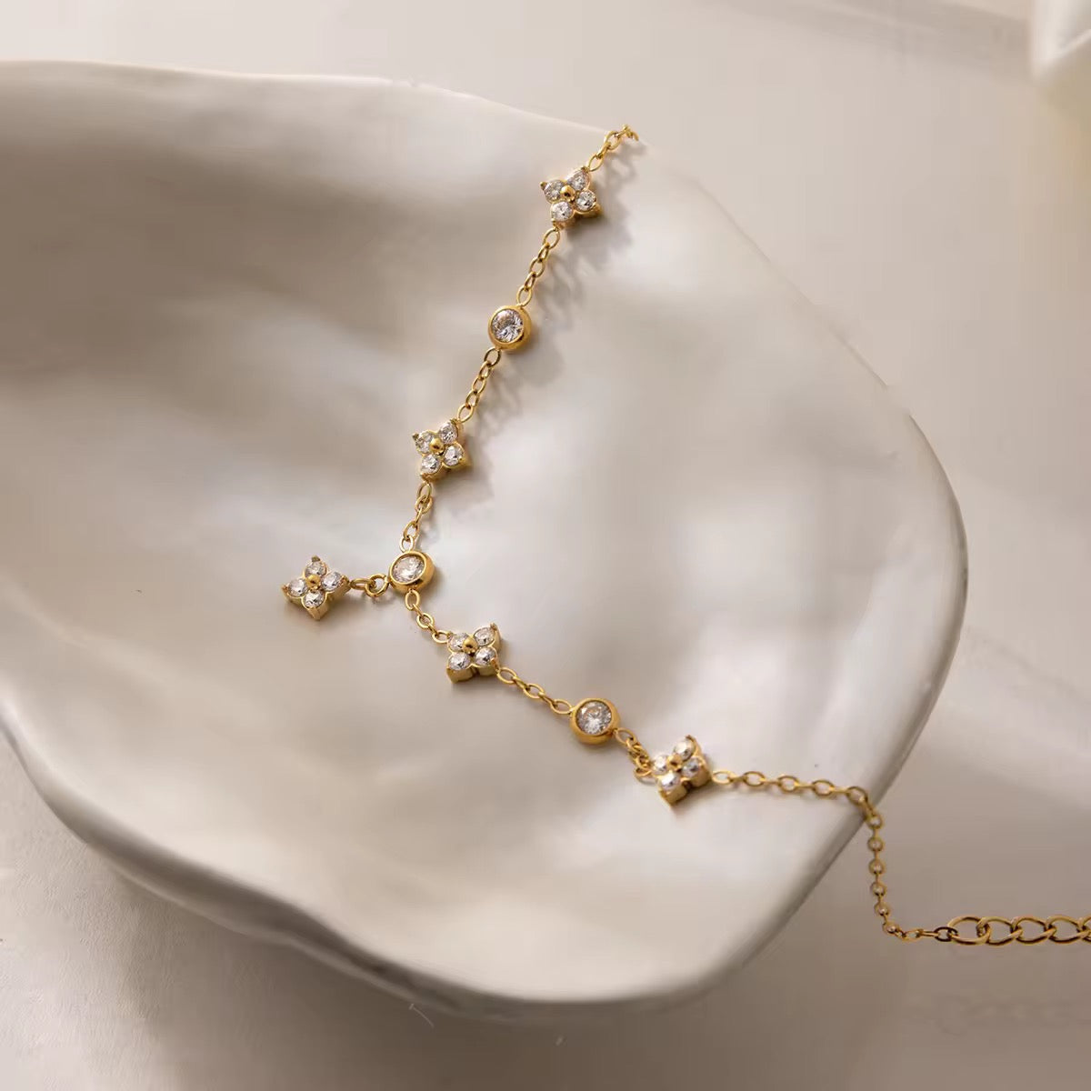 TIANA BRACELET