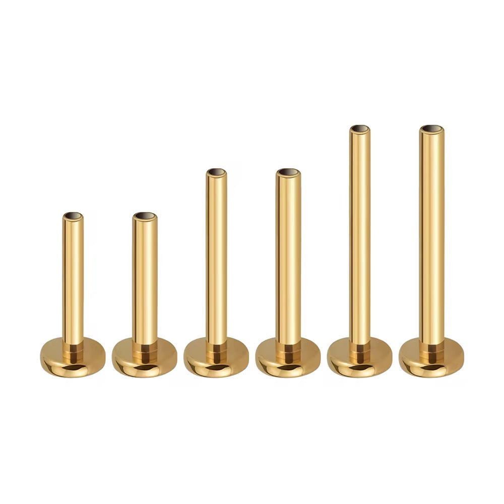 BARS FOR STUDS (PAIR)