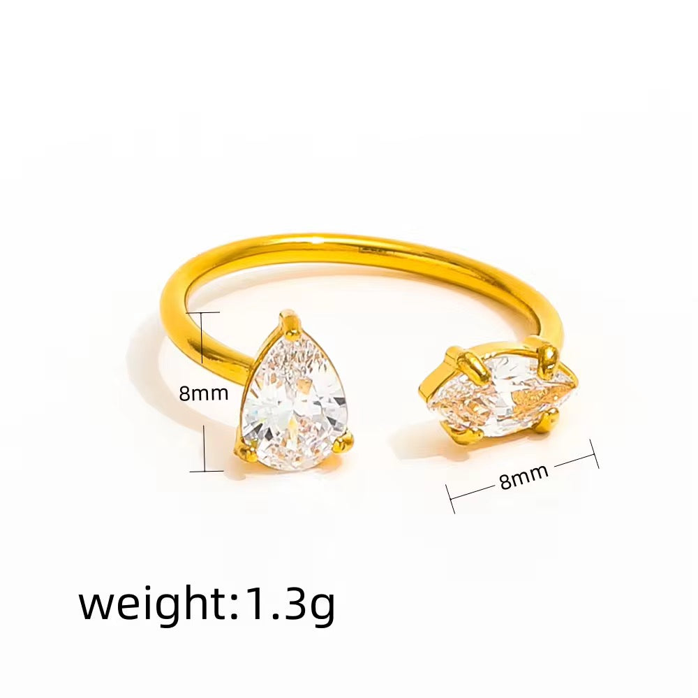 ELENA RING