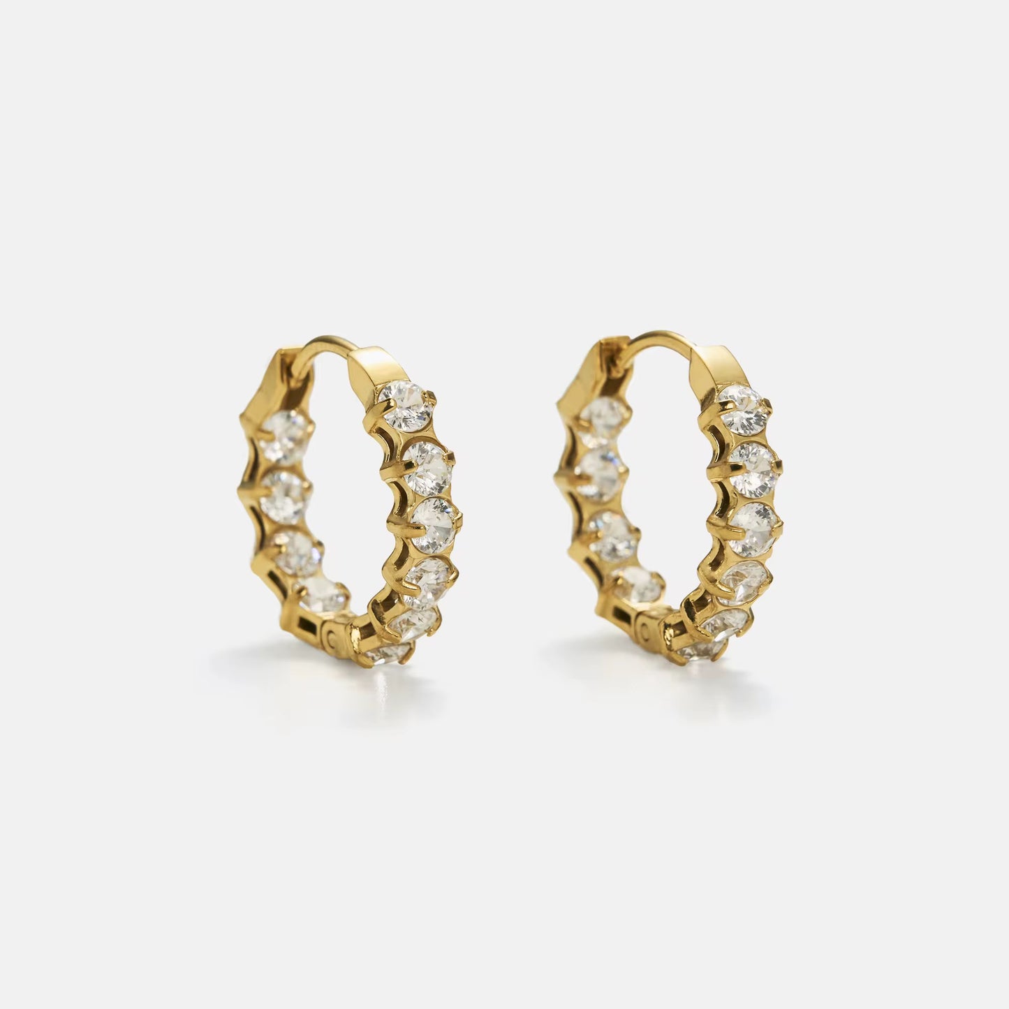 AMALA EARRINGS