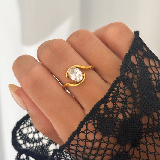 SERA RING