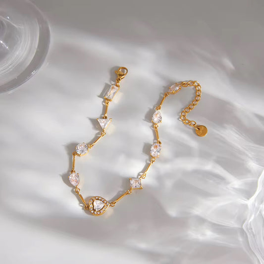 JULES BRACELET