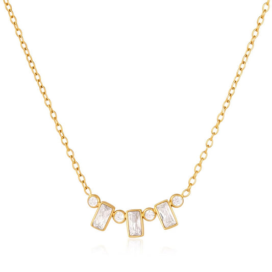 SERIN NECKLACE
