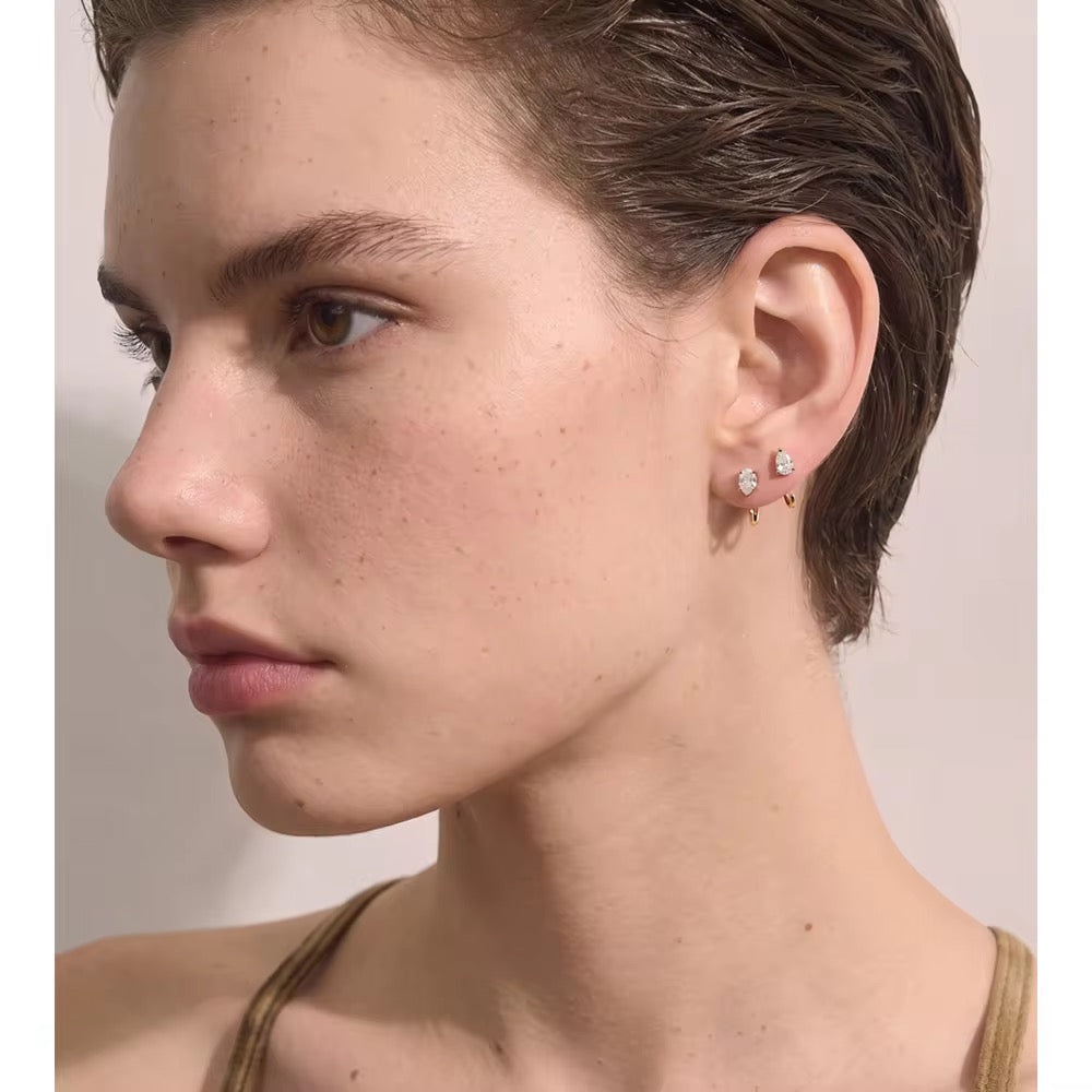 NORIS EARRINGS
