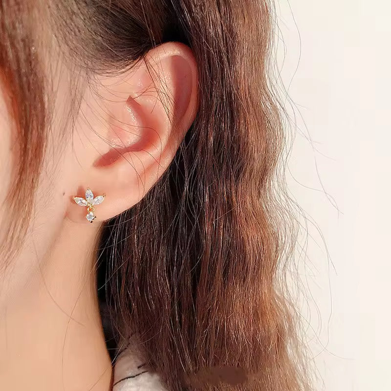 LUMEN STUDS