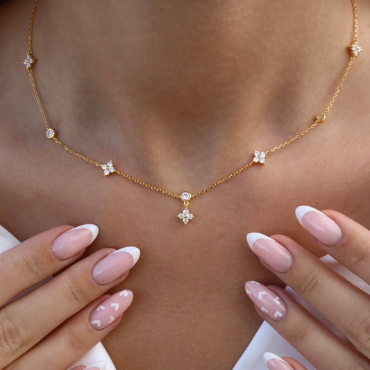 EITH NECKLACE