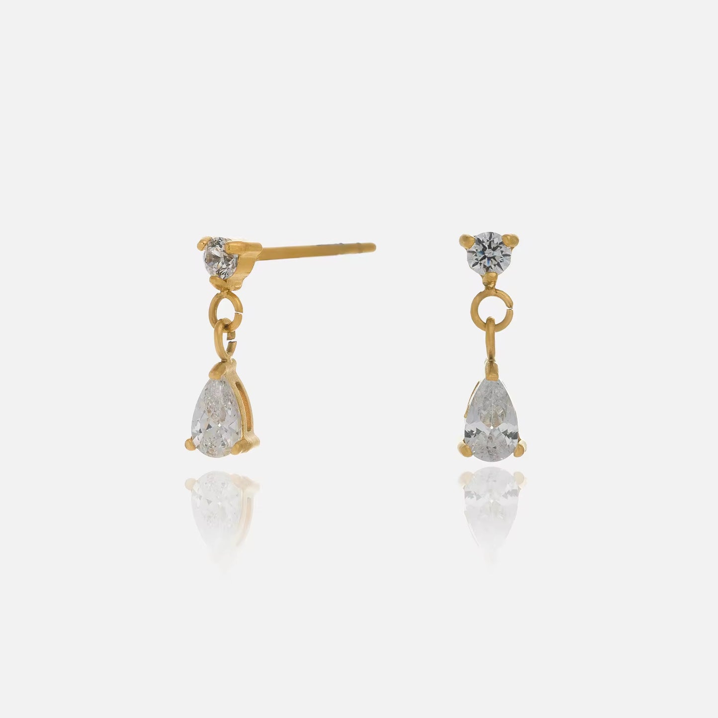VENUS EARRINGS