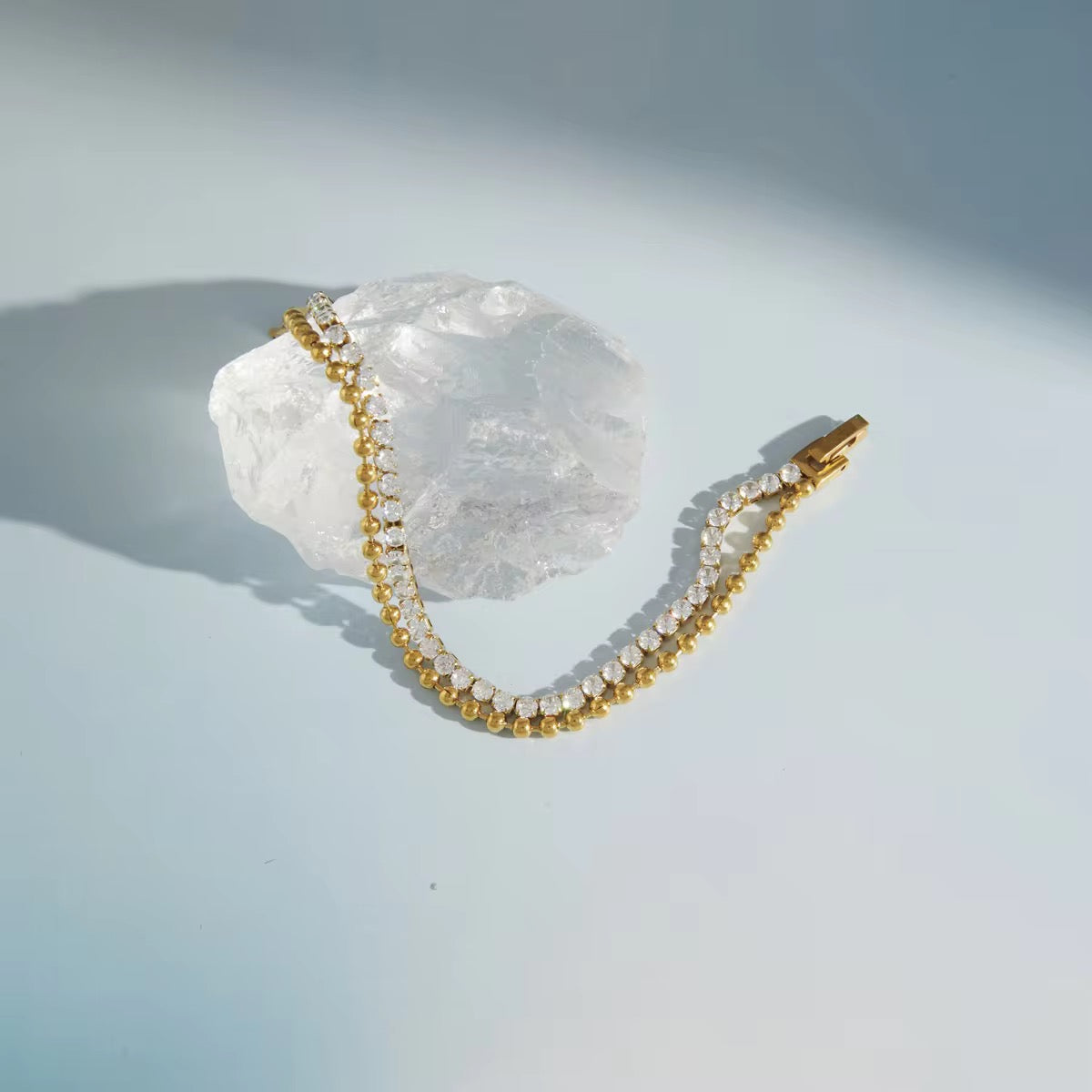 NAOMI BRACELET