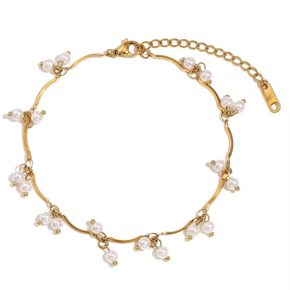 SORA BRACELET