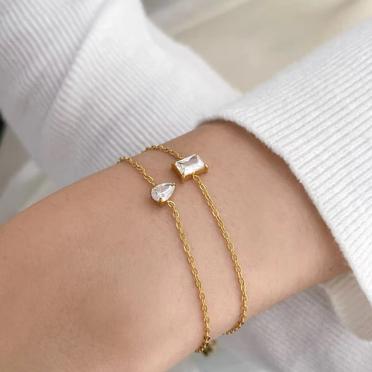 CASSIE BRACELET