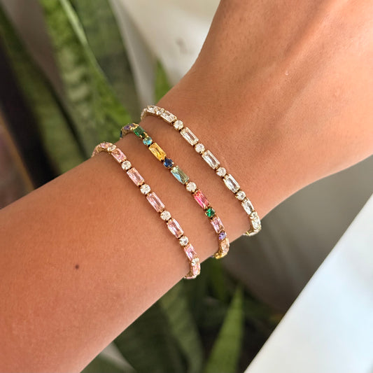 NARIA BRACELET