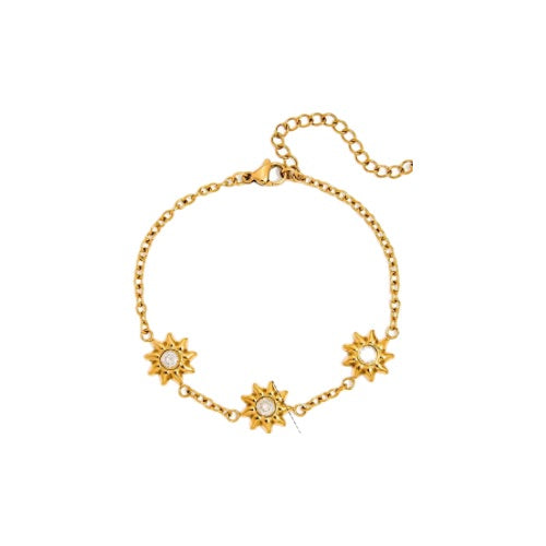 IRELIS BRACELET