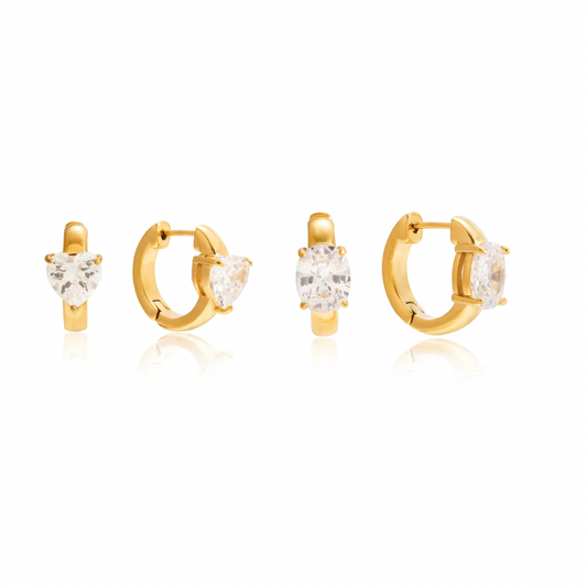 ELARA EARRINGS