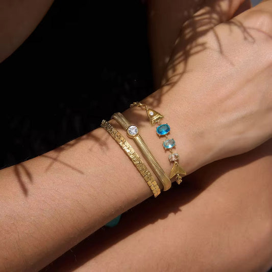 NEMO BRACELET