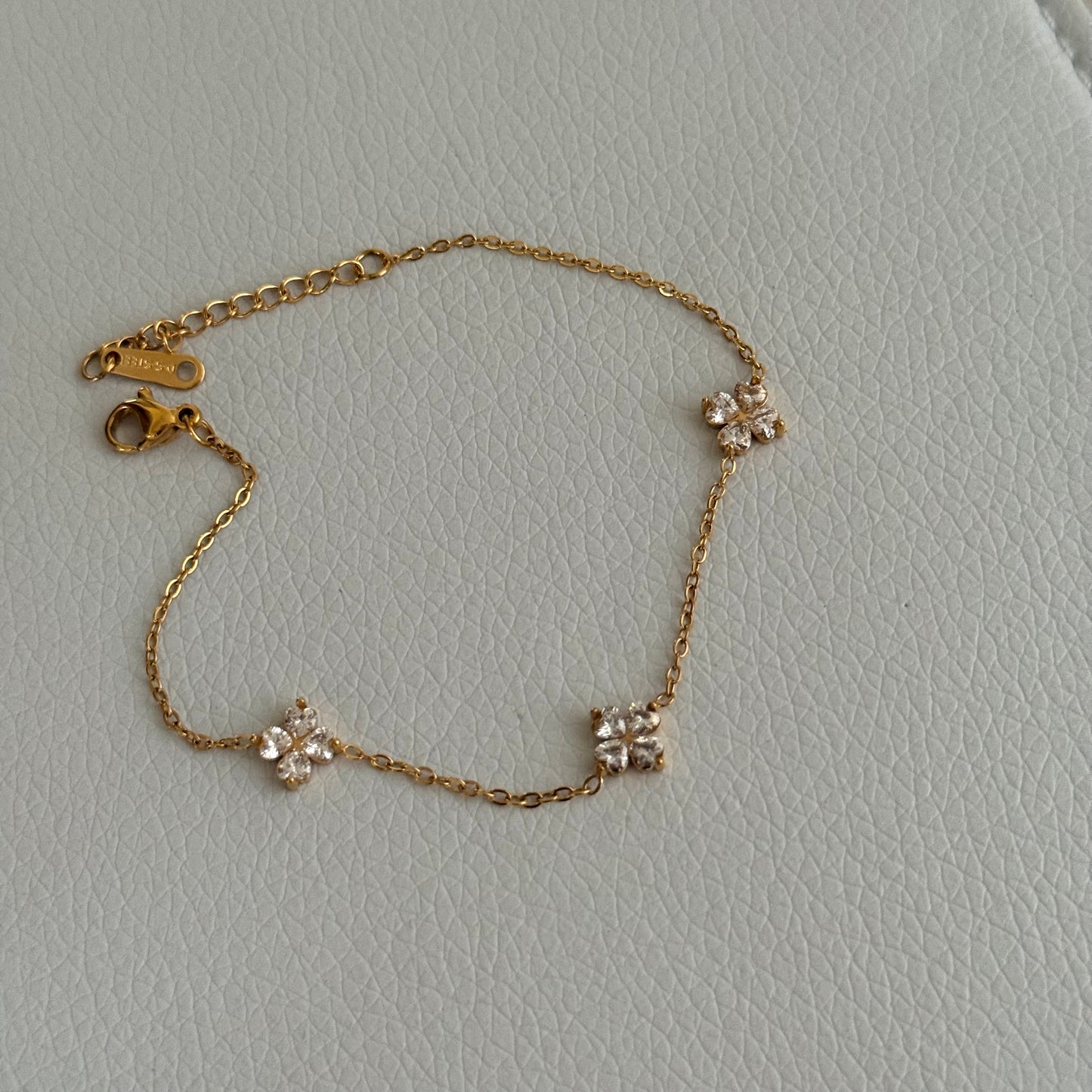 CLEO BRACELET