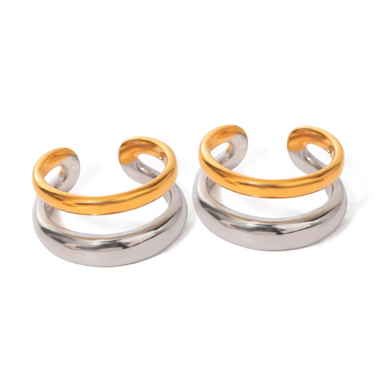 ELSIE EARCUFF