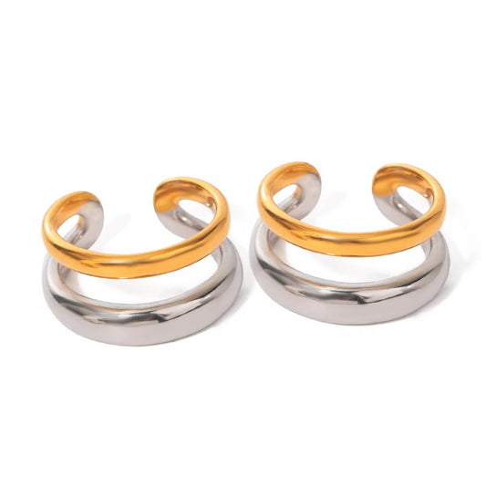 ELSIE EARCUFF
