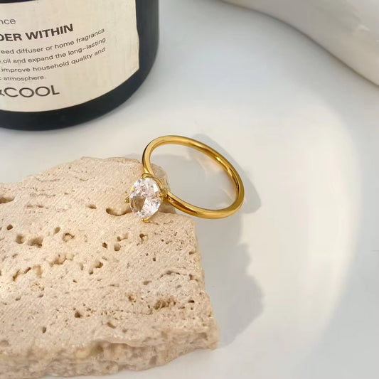DESTINY RING