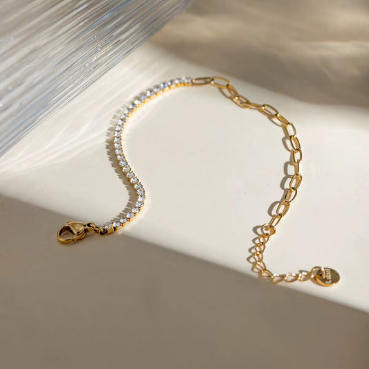AVEN BRACELET