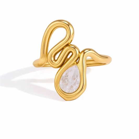 EVELIA RING