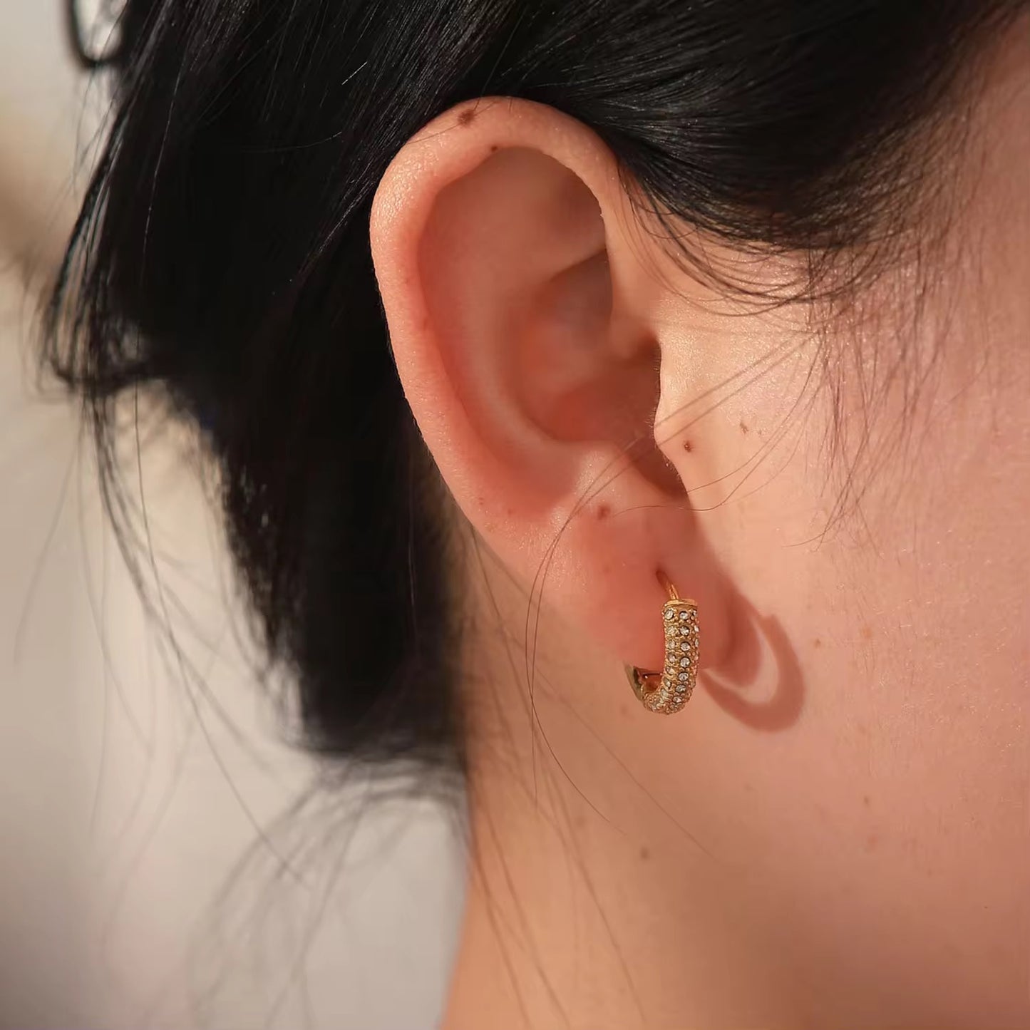 VELIRA EARRINGS
