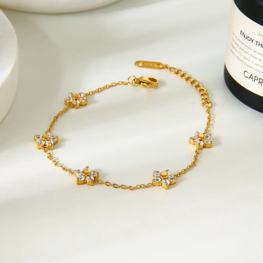 ELEN BRACELET