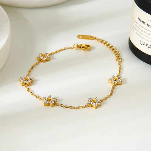 ELEN BRACELET