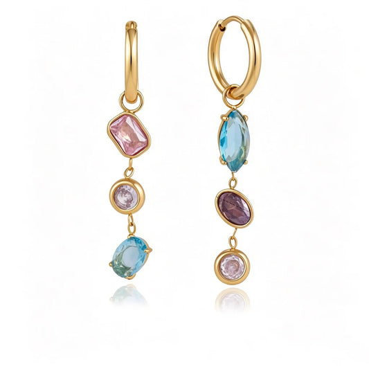 JENNIE EARRINGS
