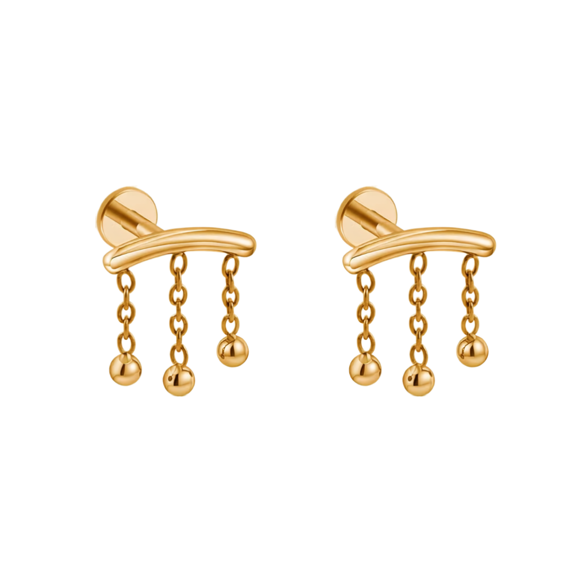 INES STUDS