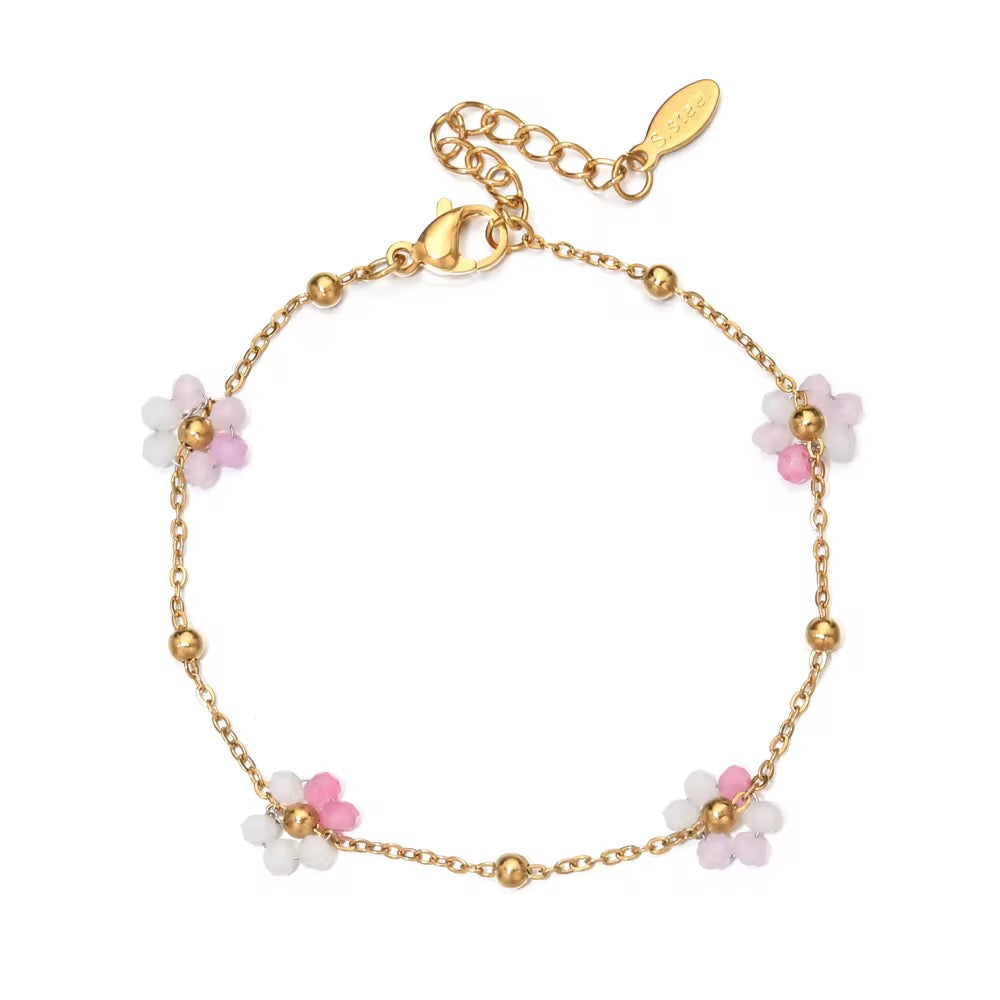 FIONA BRACELET
