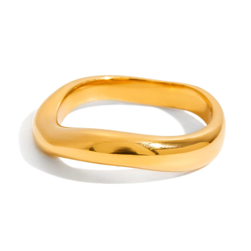 KIARA RING