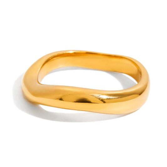 KIARA RING
