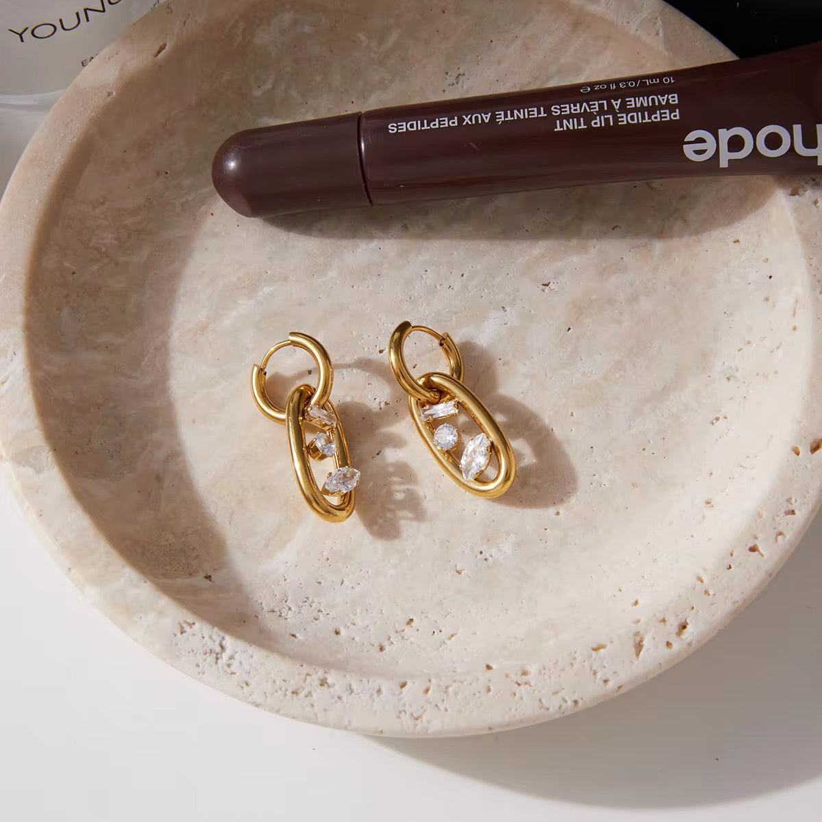 VERONICA EARRINGS