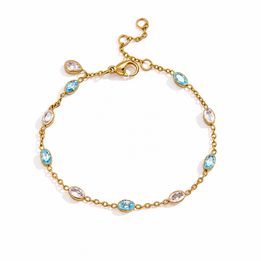 OPHELIA BRACELET