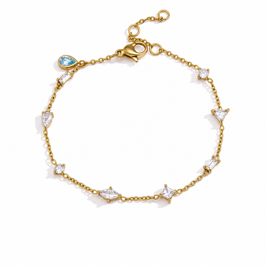 PAIGE BRACELET