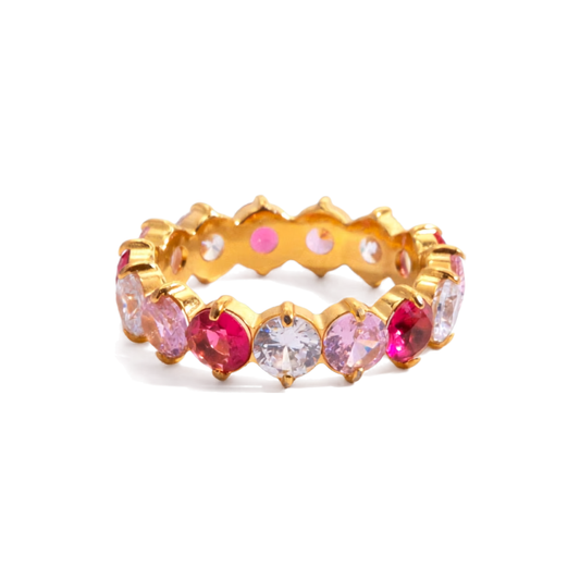 GUARDIAN RING