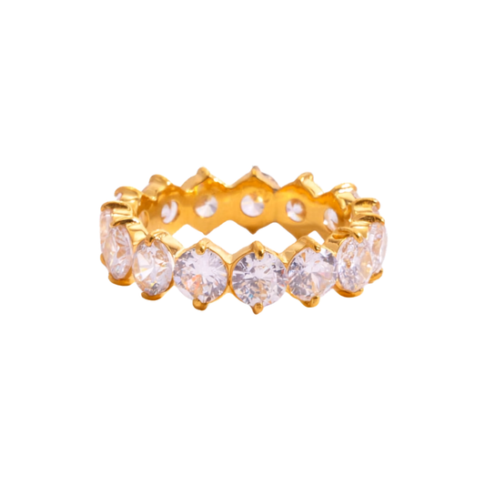 GUARDIAN RING
