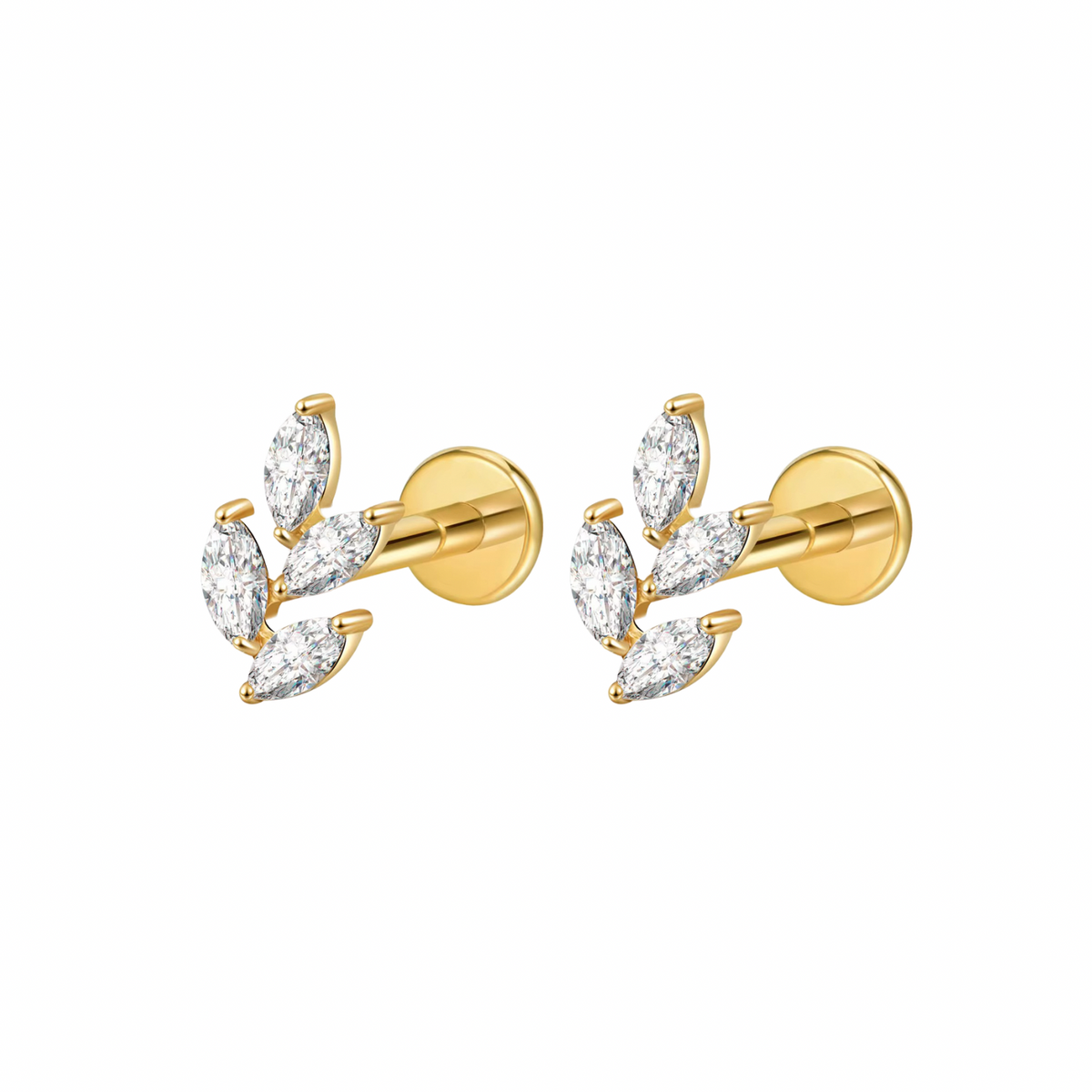ELSIE STUDS